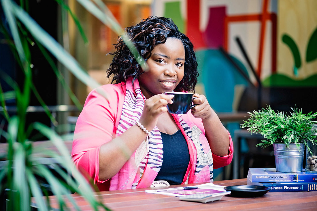 Finance Tips for Savvy Female Entrepreneurs